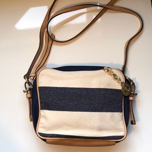 Tommy Hilfiger Crossbody Bag